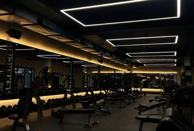 8711054 - Property Main Image