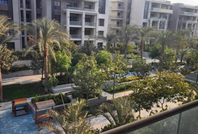 8621828 - صورة العقار 2