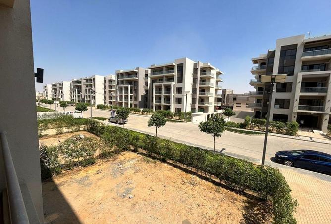 8621828 - صورة العقار 3