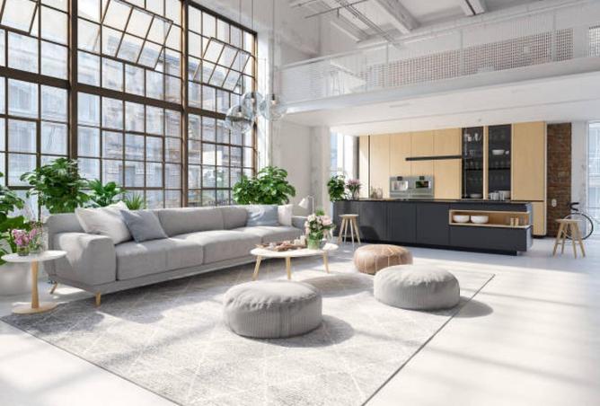 67475637 - Property Image 3