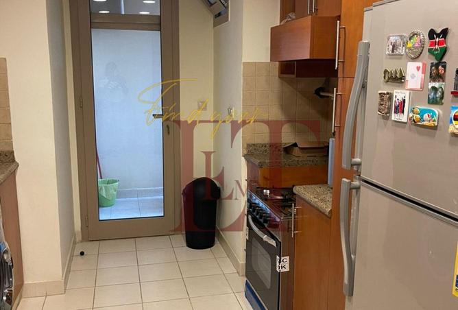 85593344 - صورة العقار 3