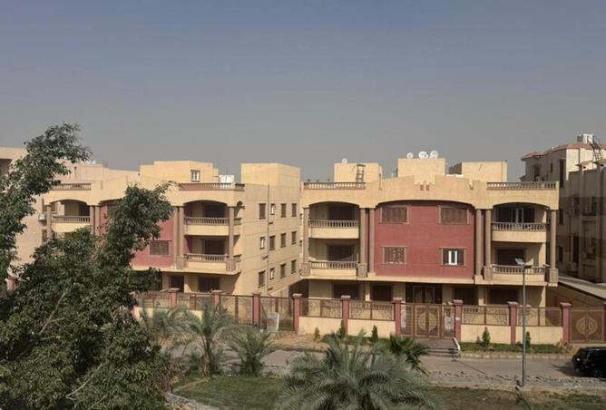 8666037 - صورة العقار 3