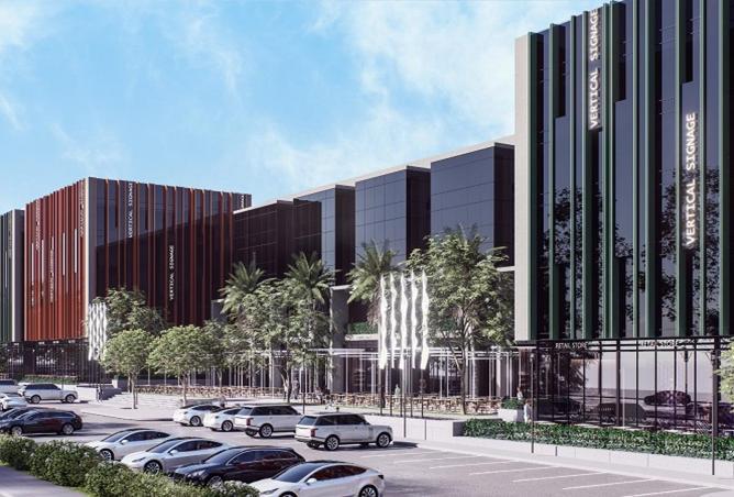 62649672 - Property Image 3