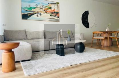 Apartment - 2 Bedrooms - 2 Bathrooms for rent in Lake View Residence - 5th Settlement Compounds - The 5th Settlement - New Cairo City - Cairo Apartment - 2 Bedrooms - 2 Bathrooms for rent in Lake View Residence - 5th Settlement Compounds - The 5th Settlement - New Cairo City - Cairo