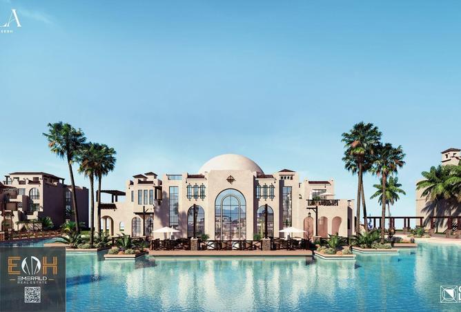 2Ot73sdrM1Y - Property Image 3