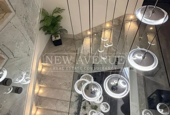 118804788 - Property Image 2