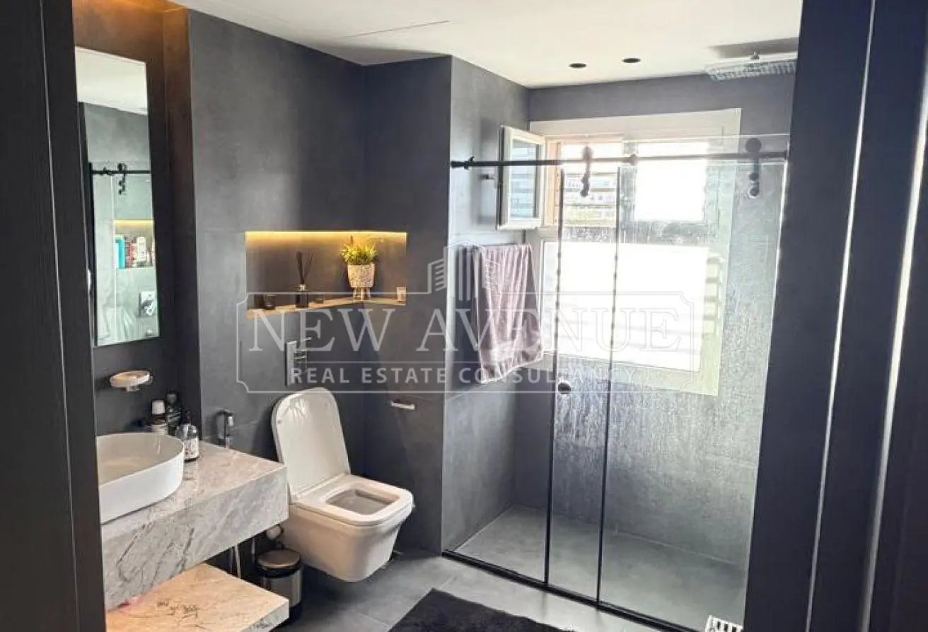 118804788 - Property Main Image
