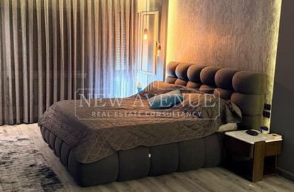 Twin House - 3 - 5 for sale in Hyde Park - New Cairo City - Cairo