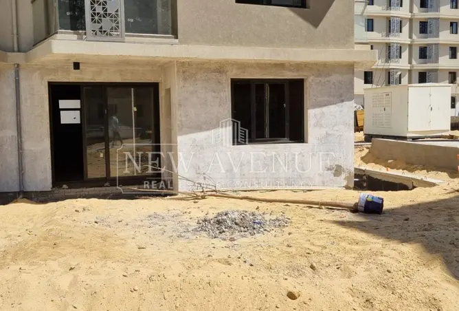 109920883 - Property Image 2