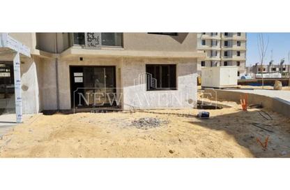 Apartment - 2 - 2 for sale in Badya Palm Hills - 6 October Compounds - 6 October City - Giza