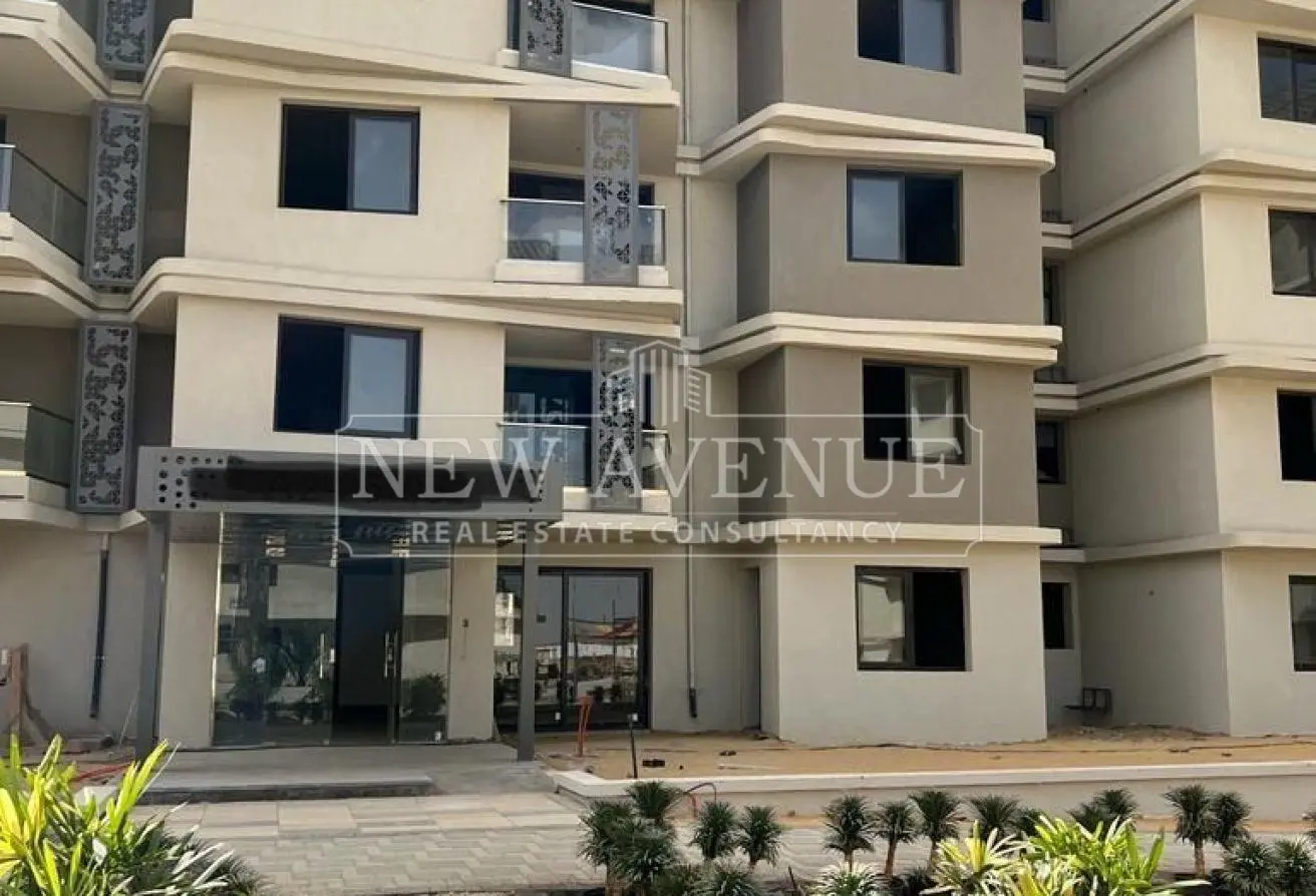 109920883 - Property Main Image