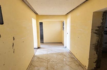 Apartment - 3 - 2 for sale in Taj City - 5th Settlement Compounds - The 5th Settlement - New Cairo City - Cairo