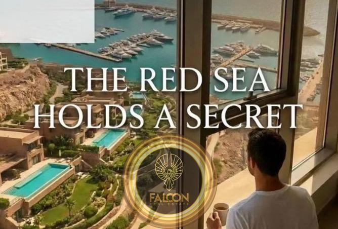 8655745 - الصورة الرئيسية للعقار