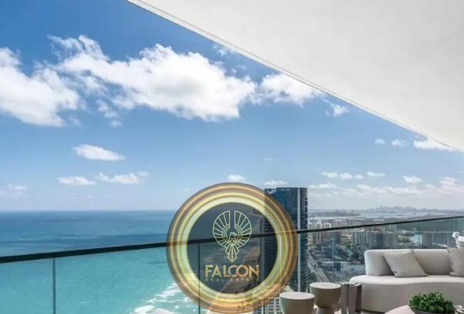 8655745 - صورة العقار 2