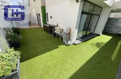 شقة - 2 غرف نوم - 3 حمامات للبيع في لايك فيو ريزيدنس - كمبوندات التجمع الخامس - التجمع الخامس - مدينة القاهرة الجديدة - القاهرة