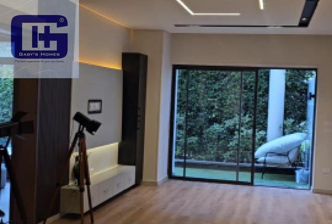 52187135 - صورة العقار 2