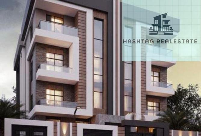 57752472 - Property Image 2