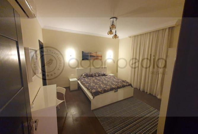 90715707 - Property Image 3