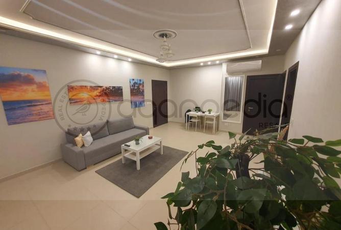 90715707 - Property Image 2