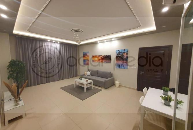 90715707 - Property Main Image