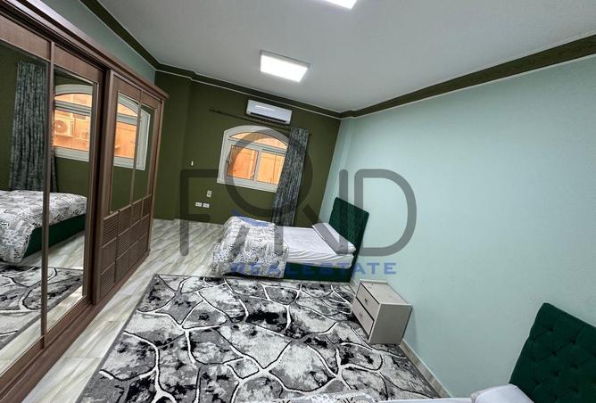 8419610 - Property Image 3