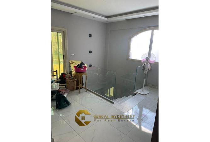 2Oz6ZcszUTA - صورة العقار 2