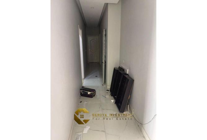 2Oz6ZcszUTA - صورة العقار 3