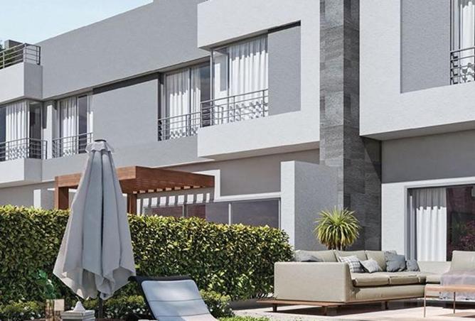 68527047 - صورة العقار 2