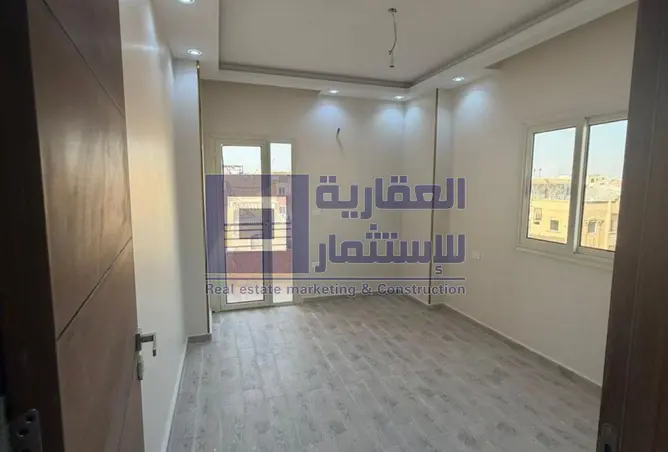 8603262 - صورة العقار 2