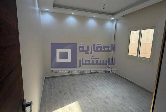 8603262 - صورة العقار 3