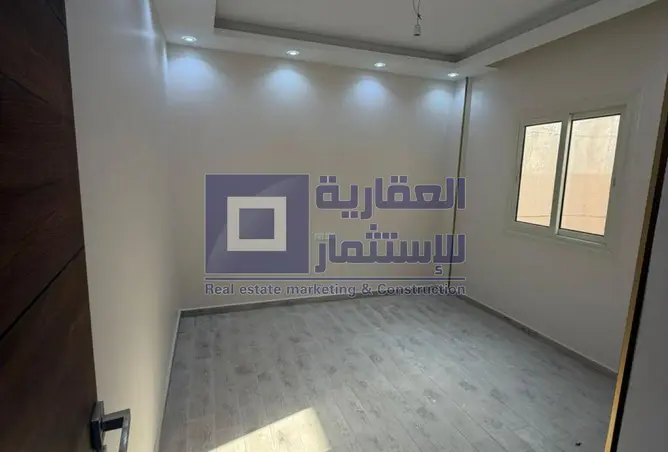 8603262 - صورة العقار 3