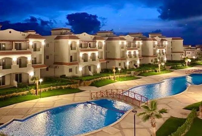 8527269 - Property Main Image