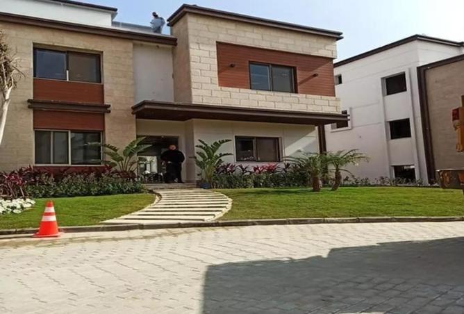 81059971 - صورة العقار 2