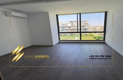Apartment - 3 - 3 for rent in Villette - 5th Settlement Compounds - The 5th Settlement - New Cairo City - Cairo