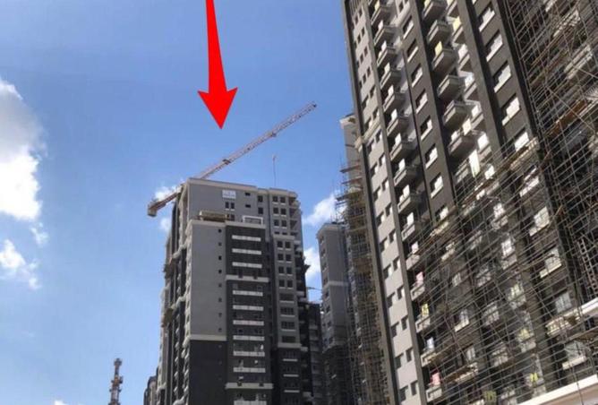 8616098 - صورة العقار 3