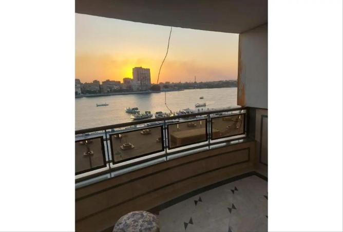 8616098 - الصورة الرئيسية للعقار