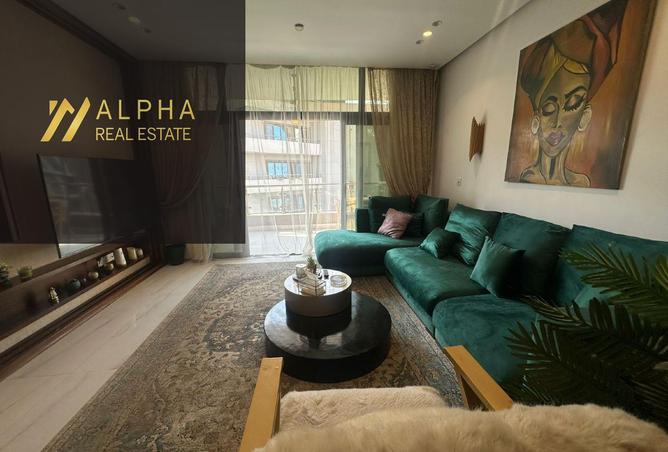 8571378 - صورة العقار 2