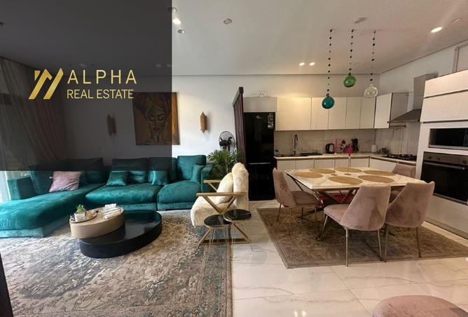 8571378 - الصورة الرئيسية للعقار