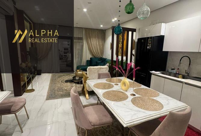 8571378 - صورة العقار 3