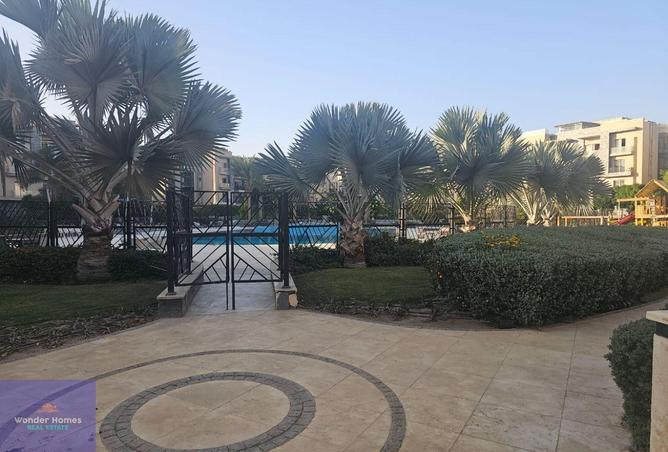 52197567 - Property Image 3