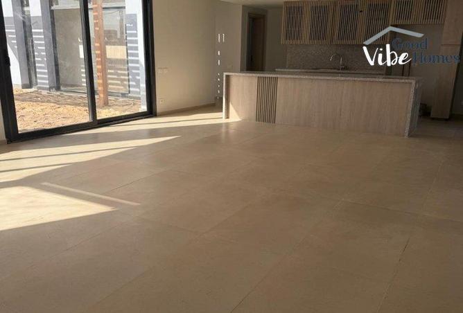 68274617 - Property Image 2