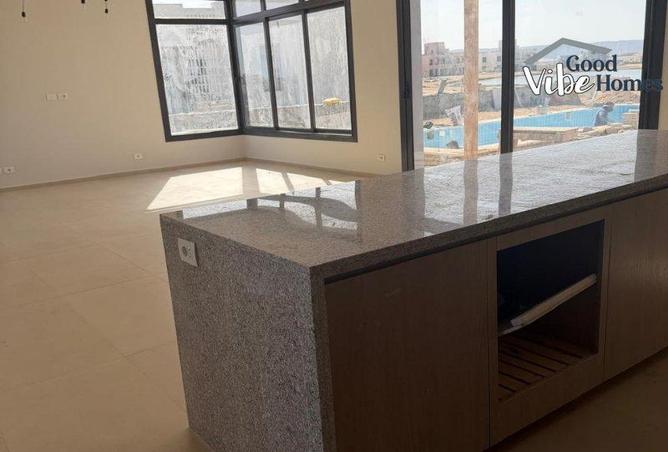 68274617 - Property Image 3