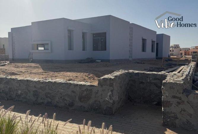 68274617 - Property Main Image