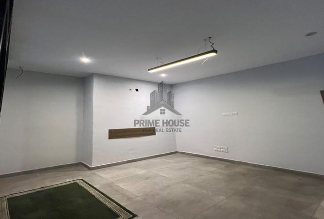 109075476 - Property Image 3
