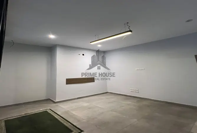 109075476 - صورة العقار 3