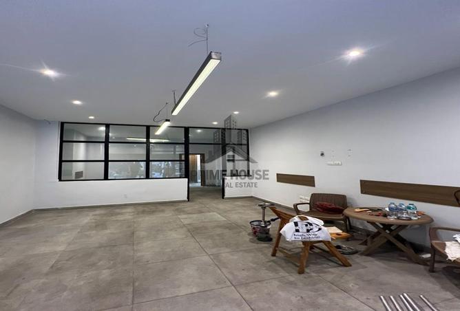 109075476 - Property Main Image