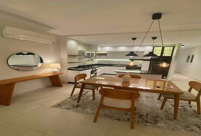 102631926 - Property Image 2