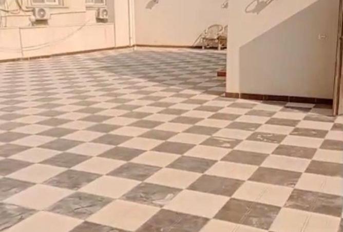 66954522 - صورة العقار 3