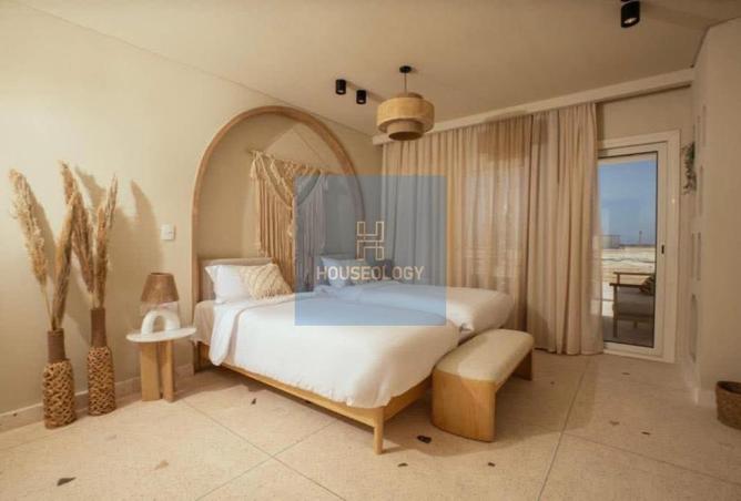 68781968 - صورة العقار 3