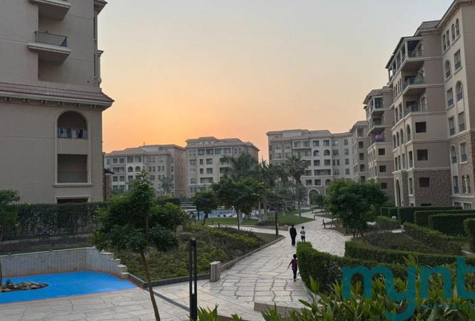 91845524 - صورة العقار 3
